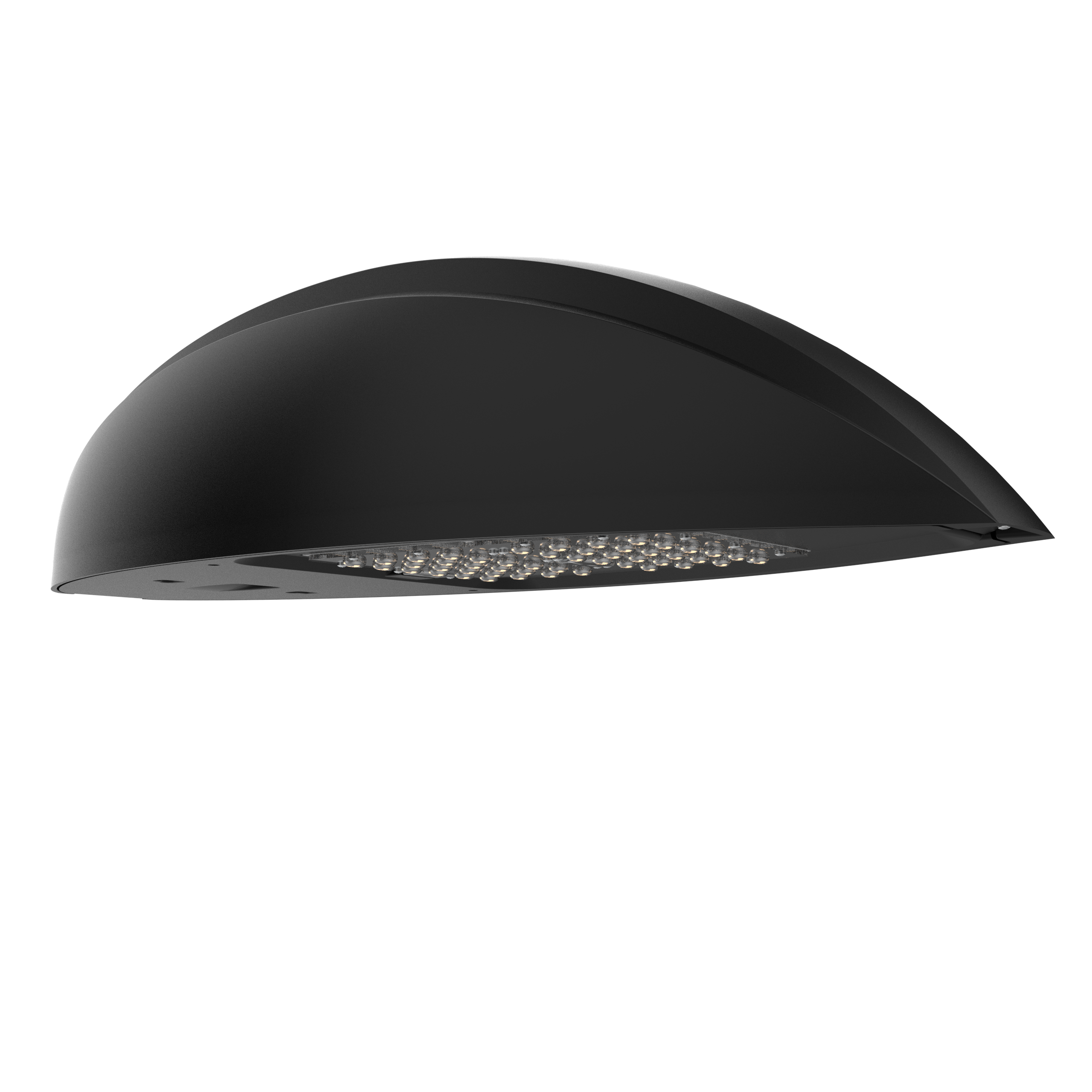 Commercial - Série S600 [S600F0]