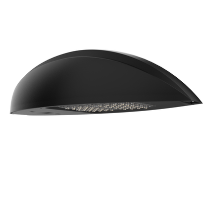 Commercial - Série S600 [S600F0]