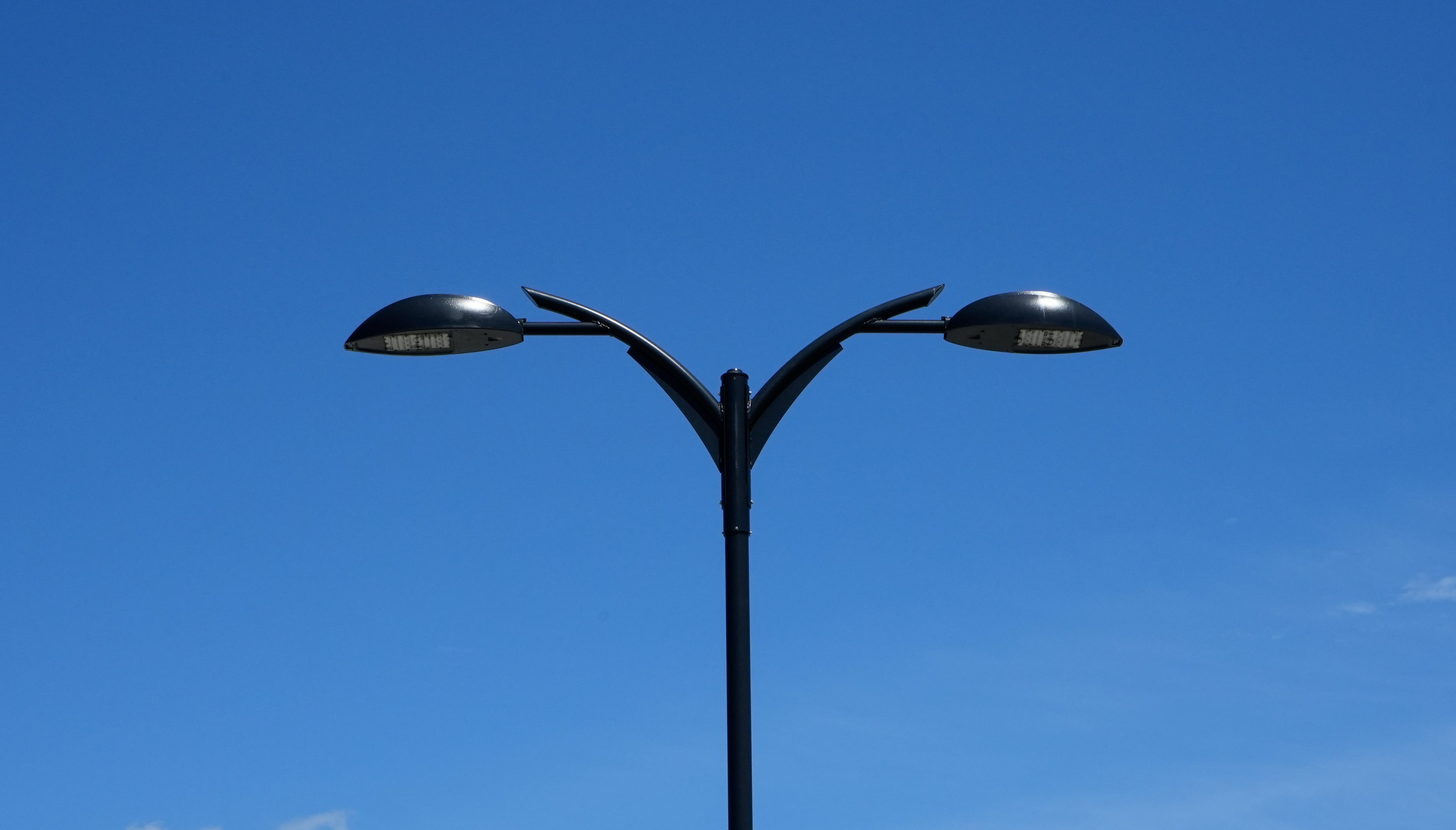 Commercial - Série S600 [S600F0]