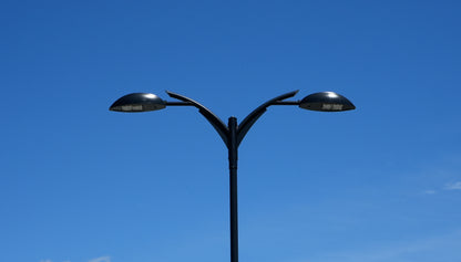 Commercial - Série S600 [S600F0]