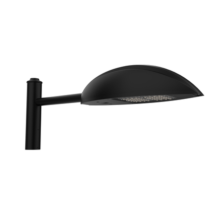 Commercial - Série S600 [S600F0]