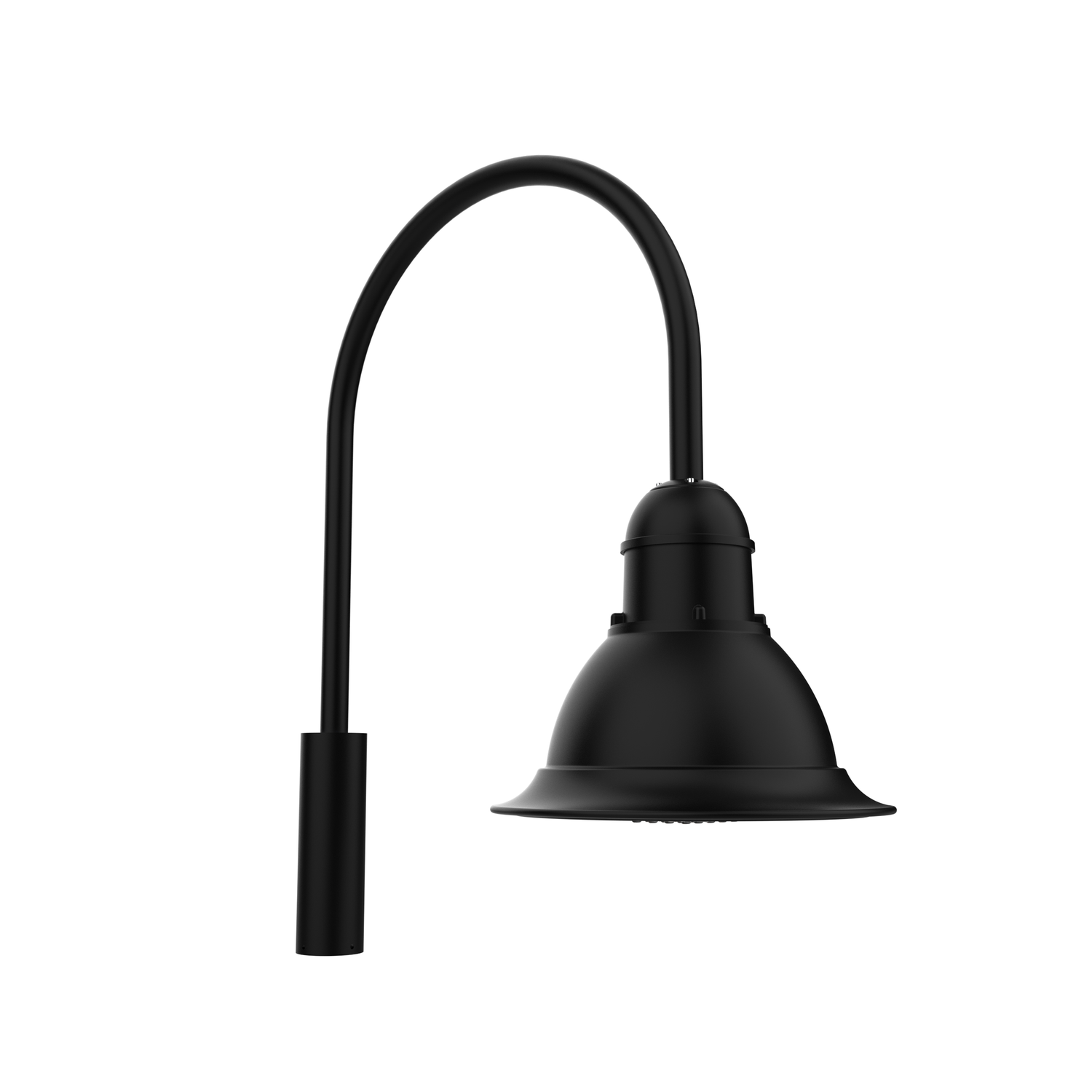 Commercial - San Francisco B - Poteau [SFBAN]