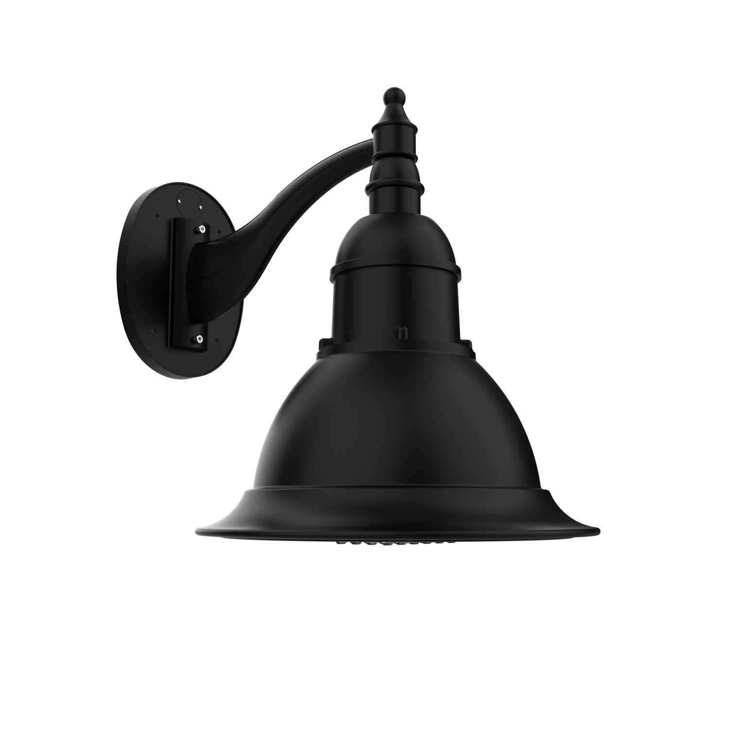 Commercial - San Francisco B - Mural [SFBW]