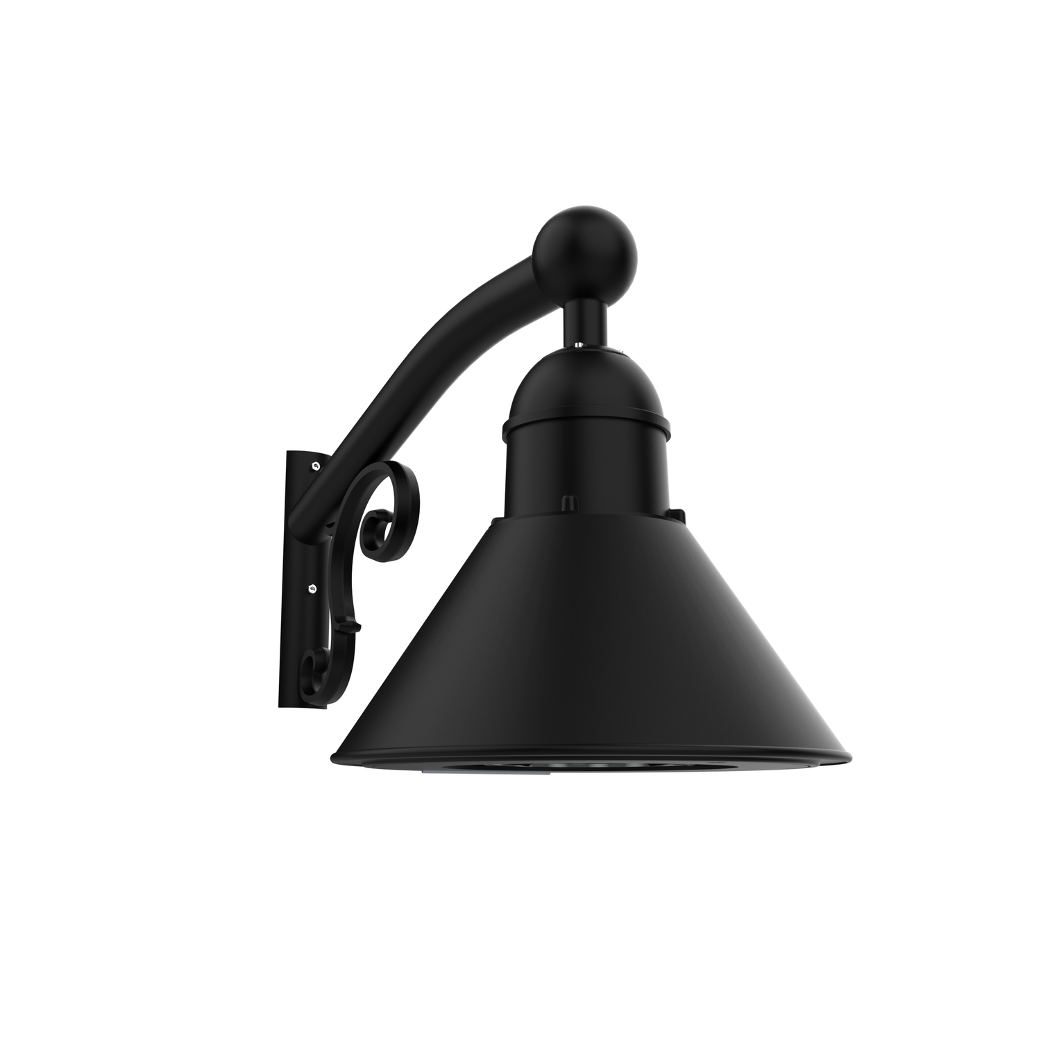 Commercial - San Francisco A - Mural [SFAW]