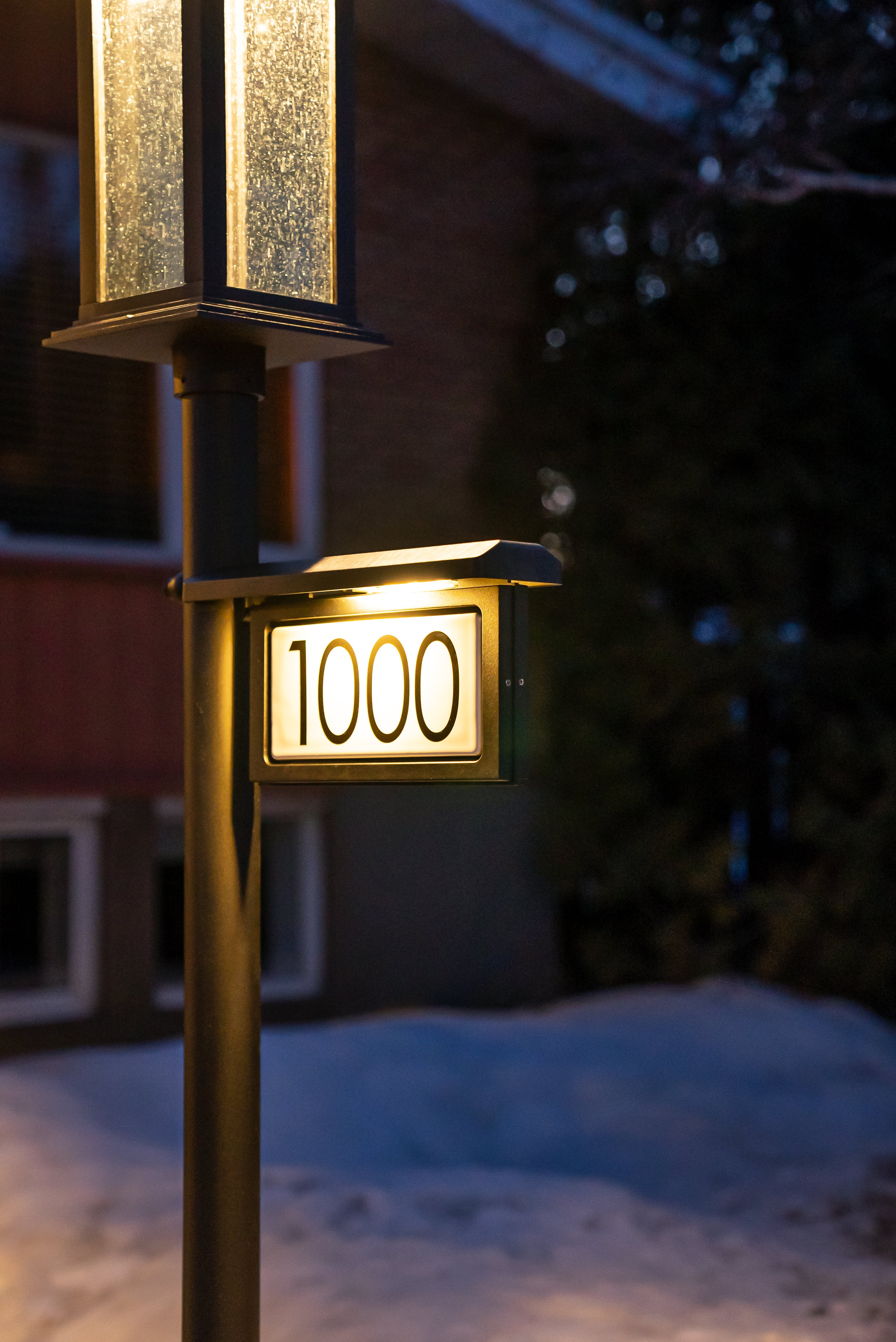 Stockholm • Plaque d&