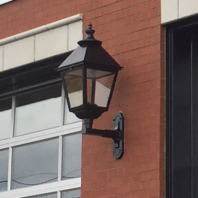 Commercial - Vimont VI - Mural [VIW]