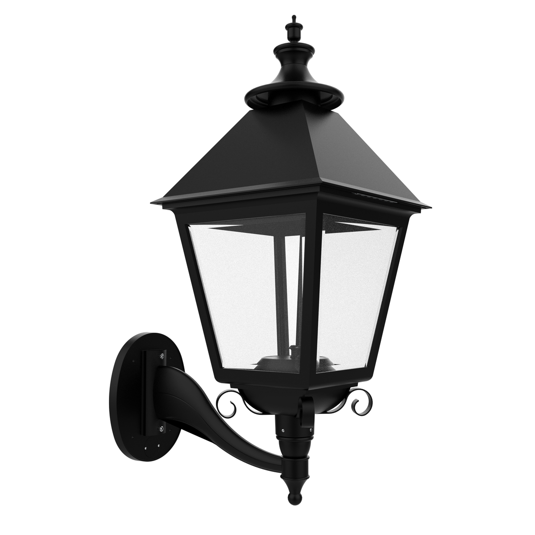 Commercial - Vimont VI - Mural [VIW]