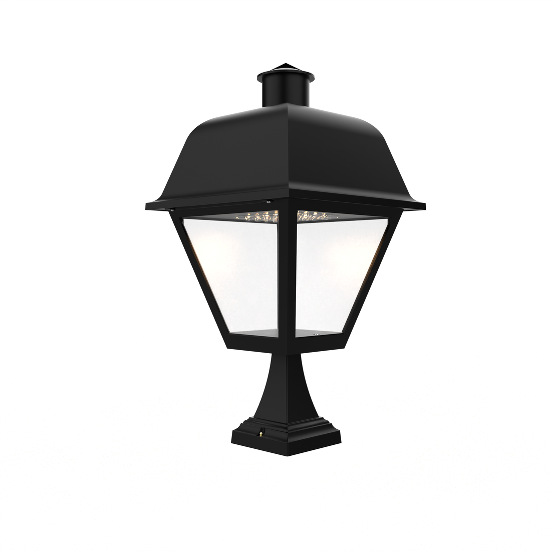 Commercial - Vimont VM - Piédestal [VM20]