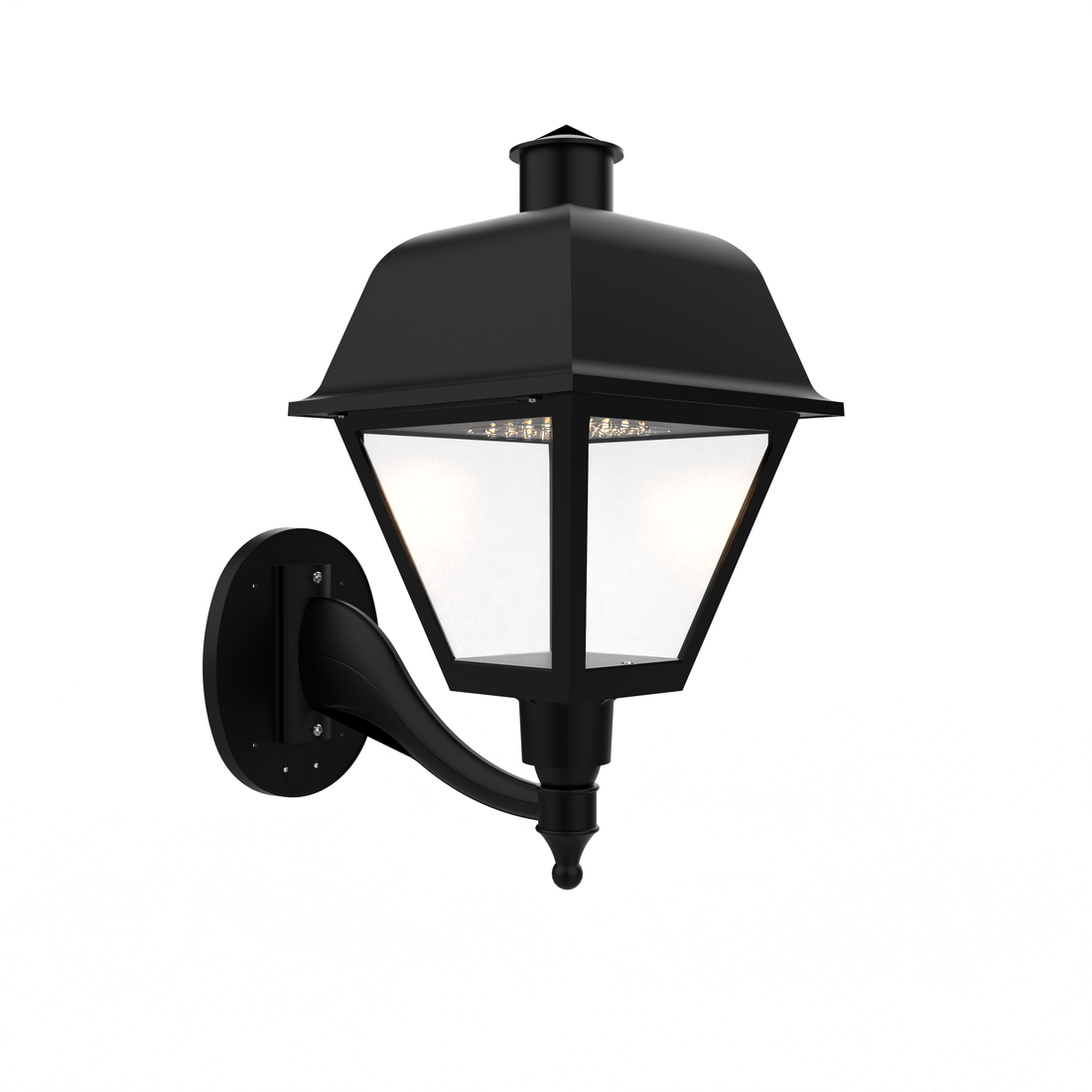 Commercial - Vimont VM - Mural [VMW]