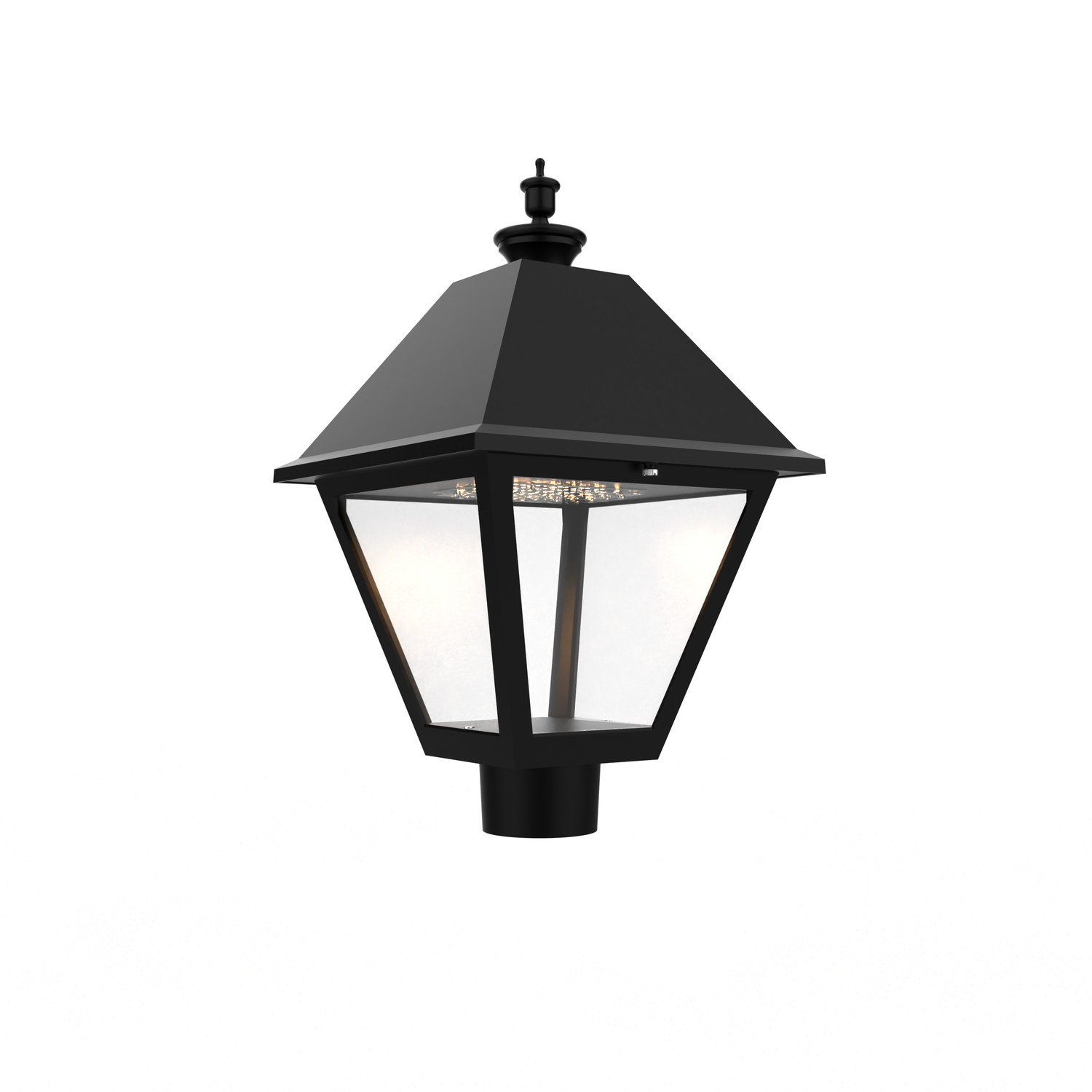 Commercial - Vimont VT - Poteau [VT10]