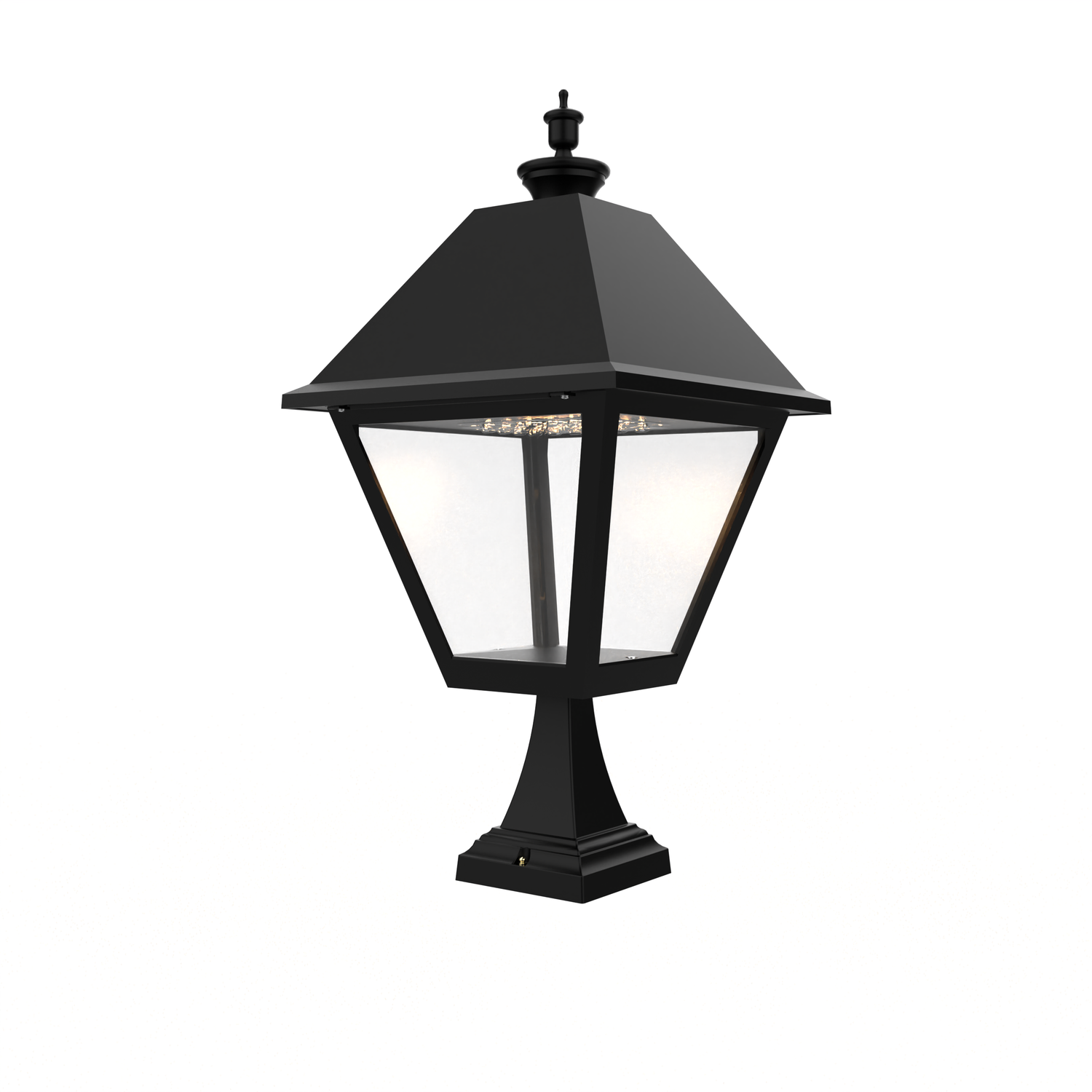 Commercial - Vimont VT - Piédestal [VT20]