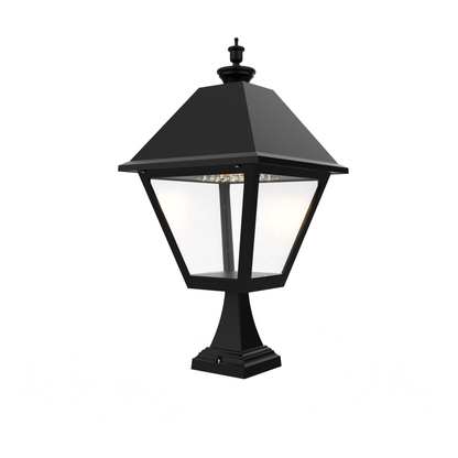 Commercial - Vimont VT - Piédestal [VT20]