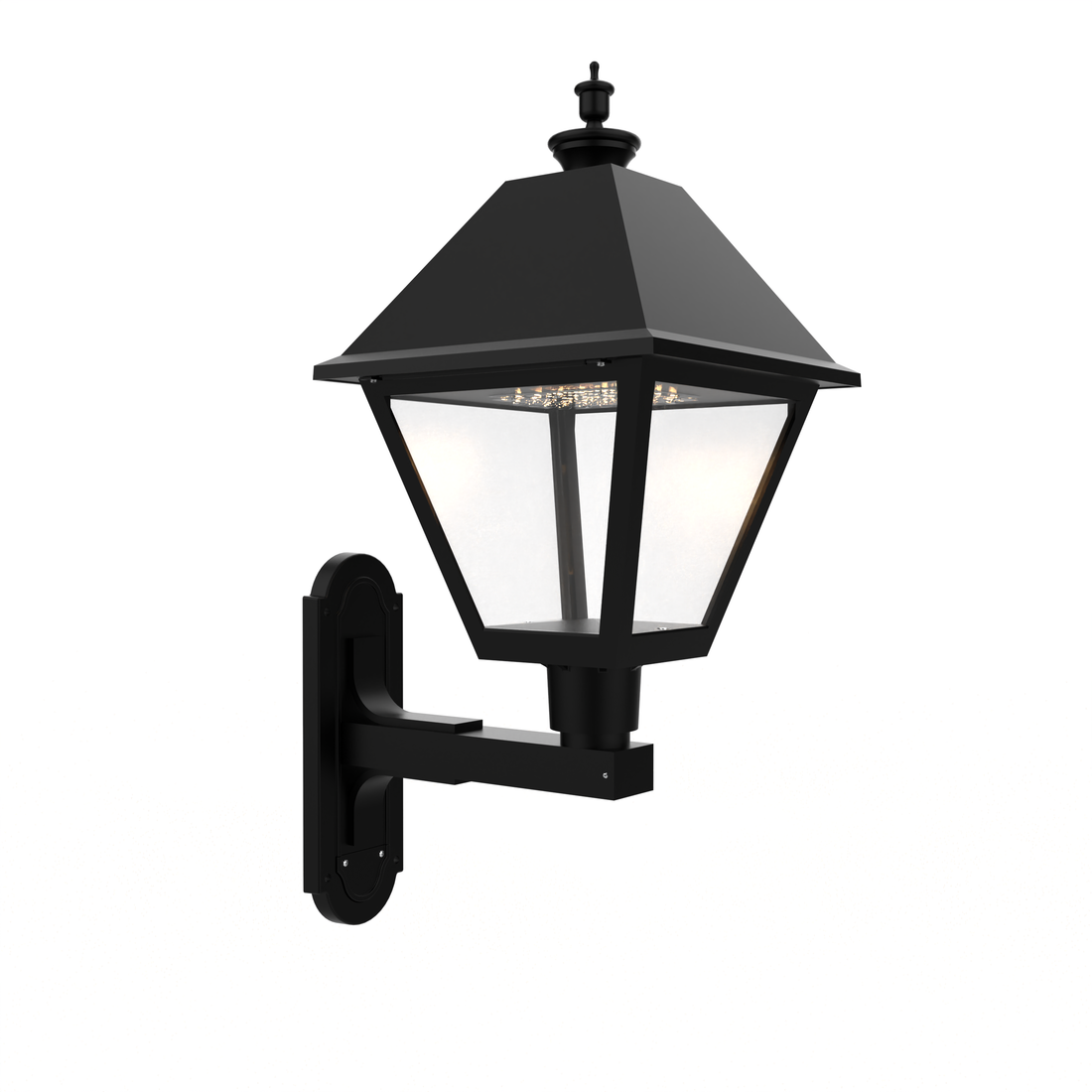 Commercial - Vimont VT - Mural [VTW]