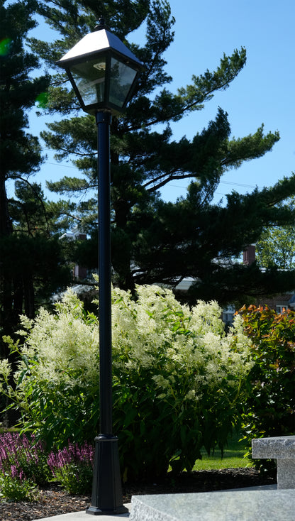 Commercial - Vimont VT - Poteau [VT10]