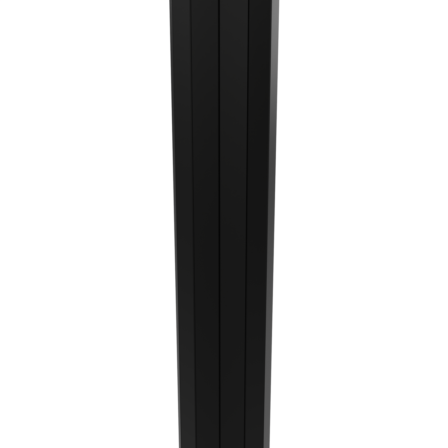 Poteau d&