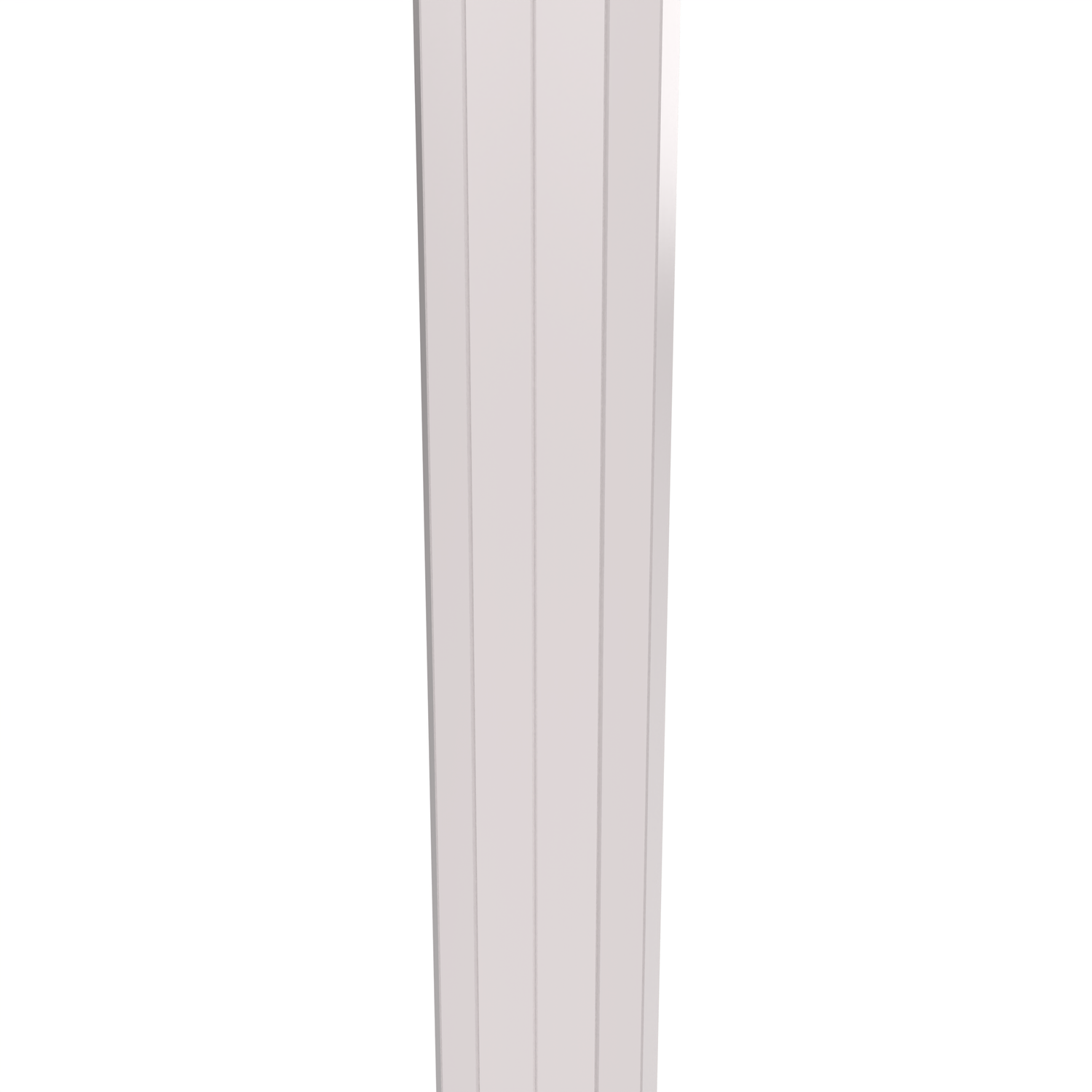 Poteau d&