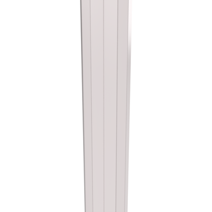Poteau d&
