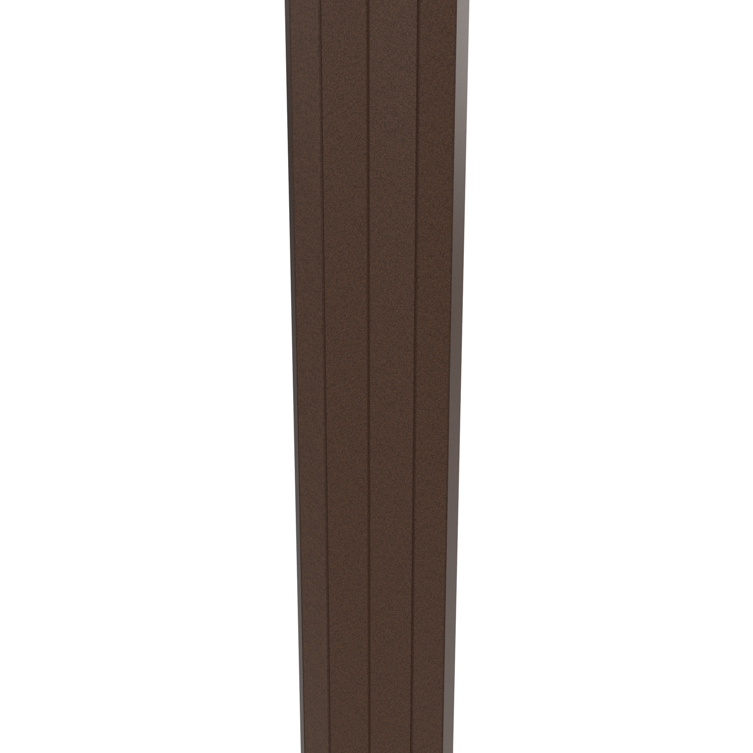 Poteau d&
