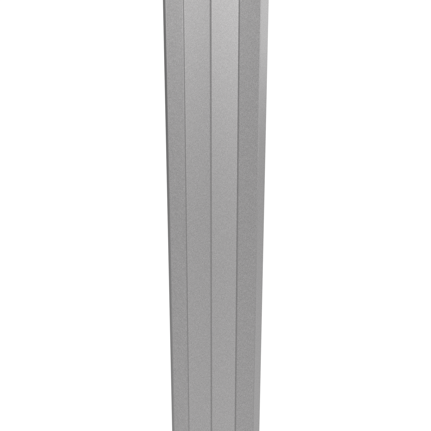 Poteau d&