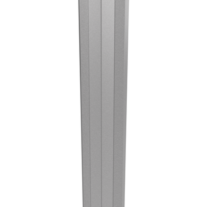 Poteau d&