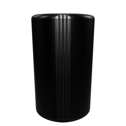 Commercial - DKOS [DKOS]