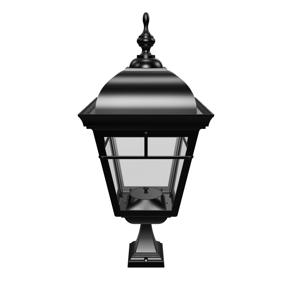 Commercial - Imagine - Piédestal [IM20]