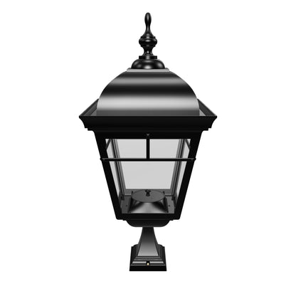 Commercial - Imagine - Piédestal [IM20]