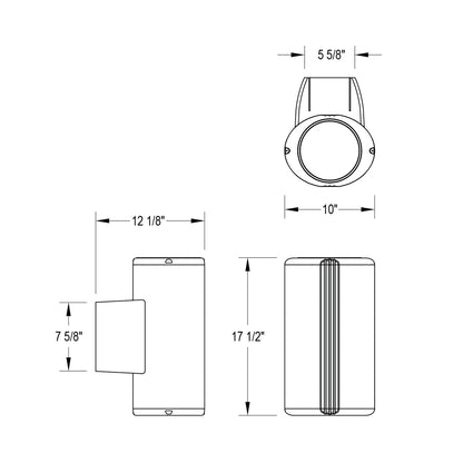 Commercial - DKOS [DKOS]