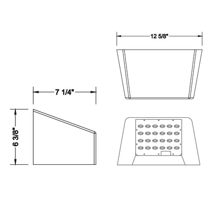 Commercial - Série S200 [S200F0]